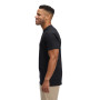 Tricou bărbați Black Diamond M Heritage Alpinist Ss Tee