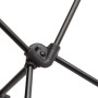 Scaun Helinox Chair One