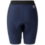 Pantaloni scurți femei Dare 2b Prompt II Short