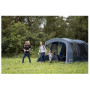 Cort de familie Vango Savannah 400 Package