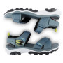 Sandale bărbați Regatta Blaze Sandal