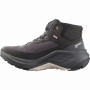 Încălțăminte femei Salomon Genesis Mid Gtx W