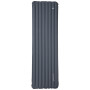 Saltea Mountain Equipment Aerostat Synthetic 7.0 Mat Long