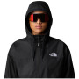 Geacă femei The North Face Sheru Jacket - Eu