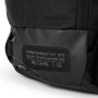 Rucsac pentru schi alpin Dakine Heli 2.0 Pro Backpack 26L