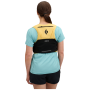 Vestă de alergat Black Diamond Distance 6 Hydration Vest