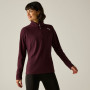 Hanorac femei Regatta Womens Montes