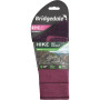 Șosete femei Bridgedale Hike MW MP Boot