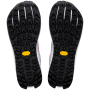 Încălțăminte de alergat pentru femei Altra Lone Peak 9+