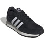 Încălțăminte bărbați Adidas Run 60S 3.0
