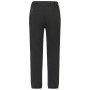 Pantaloni bărbați Dare 2b Mens Peak Trouser