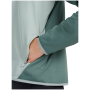 Hanorac funcțional de damă 4F Sweatshirt Fnk F0908