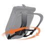 Rucsac Thule Paramount Commuter 18L