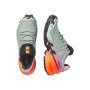 Încălțăminte de alergat pentru femei Salomon Speedcross 6 Gtx Icon W