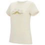 Tricou femei Regatta Womens Fingal Stretch