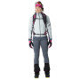 Rucsac turistic Dynafit Mezzalama 20 Backpack