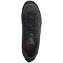 Încălțăminte bărbați Adidas Terrex Skychaser Solo 3