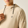 Hanorac bărbați Dare 2b Ollie Hoodie