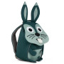 Rucsac pentru copii Affenzahn Small Friend