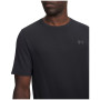 Tricou funcțional bărbați Under Armour Vanish Seamless SS
