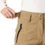 Pantaloni de schi femei Helly Hansen W Legendary Insulated Pant