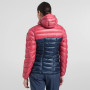 Geacă de puf femei La Sportiva Lumina 200 Down Jkt W