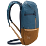 Rucsac Vaude CityGo 30 II