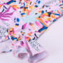 Costum de baie copii Aquawave Verona Kids