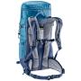 Rucsac pentru juniori Deuter Fox 30