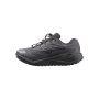 Încălțăminte de alergat pentru femei Salomon Aero Blaze 4 Grvl GTX W