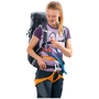 Rucsac sport pentru femei Deuter Trail 28 SL