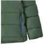 Geacă copii Patagonia K's Hi-Loft Down Sweater Hoody - CNGR