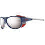 Ochelari Julbo Explorer 2.0 SP4