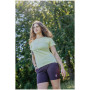 Tricou femei High Point Skim Lady T-Shirt