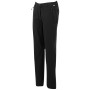 Pantaloni femei Regatta Women’s Highton Trousers II