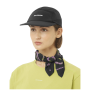 Șapcă Salomon Sense Aero Cap