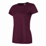 Tricou femei Regatta Wm Fingal Edition