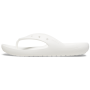 Șlapi Crocs Classic Flip v2