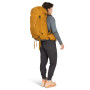 Rucsac turistic femei Osprey Kyte 38