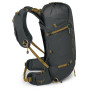 Rucsac turistic Osprey Talon Velocity 20