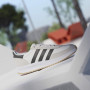 Încălțăminte bărbați Adidas Run 70S 2.0