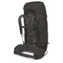 Rucsac Osprey Kestrel 58