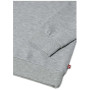 Hanorac copii Lego Wear Lwsato 202 Grey