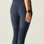 Colanți femei Dare 2b Torrek Legging