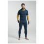 Hanorac funcțional bărbați Devold Expedition Arctic Pro Hoodie