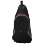 Încălțăminte de alergat pentru bărbați Adidas Terrex Tracerocker