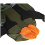 Rucsac Zulu Dundee 12 L