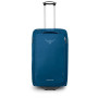 Geantă cu roți Osprey Daylite Wheeled Duffel 85