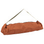 Scaun Bo-Camp Butterfly Himrod L