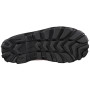 Încălțăminte de iarnă copii Viking Outdoor Footwear Ultra Warm Navy/Charcoal